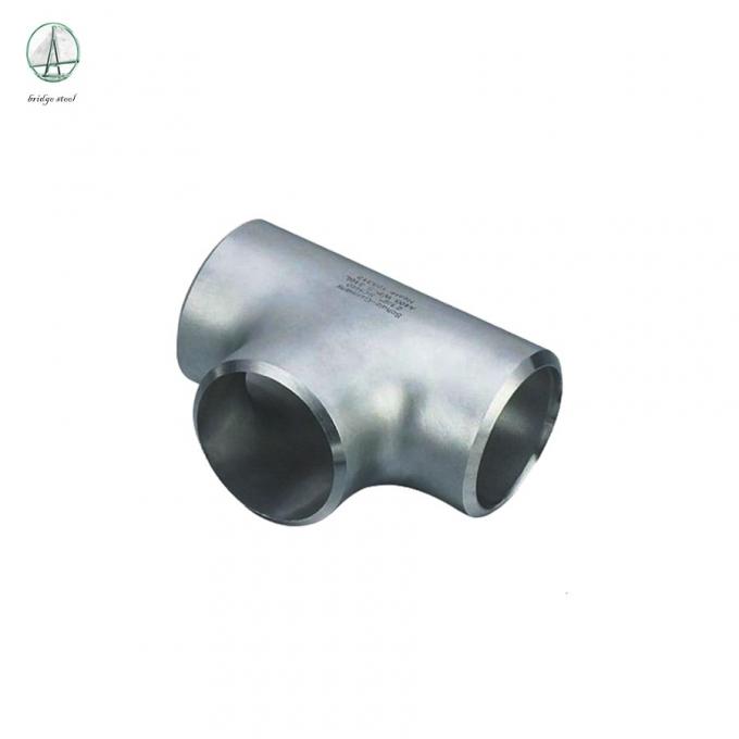 SORF flangeiam ISO GB Dn200 Pn10 904L 2507 do RUÍDO 2205 3" #150 forjaram a flange cega de aço inoxidável 10