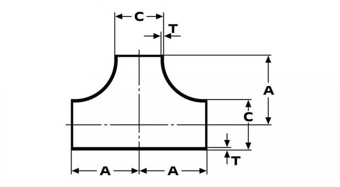 Teia de aço inoxidável soldada para sistemas de tubulação e aplicações industriais de alta qualidade e preço razoável 3