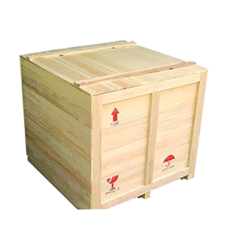 Super duplex de aço inoxidável 4' x 3' 150LB Sch40 ASTM A182 F53 Flange Olet 12