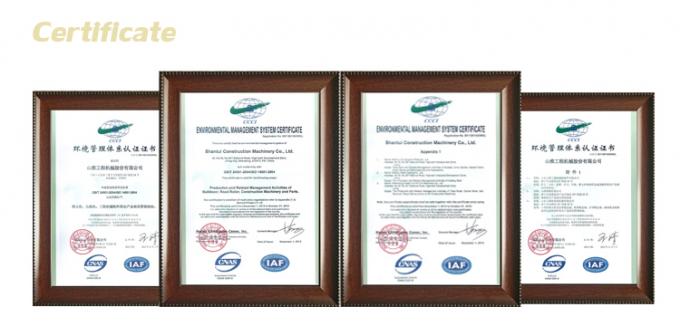 TOBO ASTM A420 GR WPL6 SMLS LTCS DN80xDN50 Sch 3
