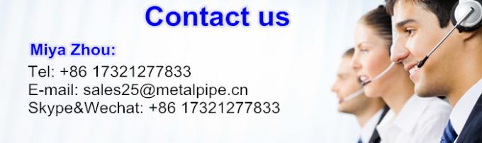 METAL Acero inoxidável para redução de fios ASTM A182 316L 2"*3" Acessórios para tubos ASME SS classe 3000 16