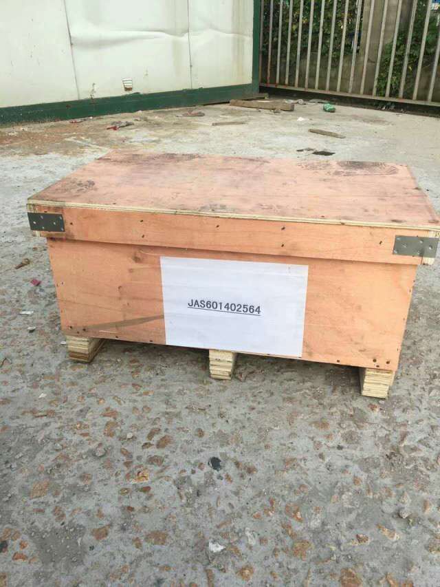 Nipoflange reforçado forjado de alta qualidade ASME B16.5 Classe 150 300 RF NORSOK EDS NOL1 SCH160 F44 6
