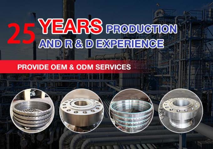 Acero carbono para soldadura de traseira de redução de tubulação Astm B16.9 SCH 40 Redutor igual 0