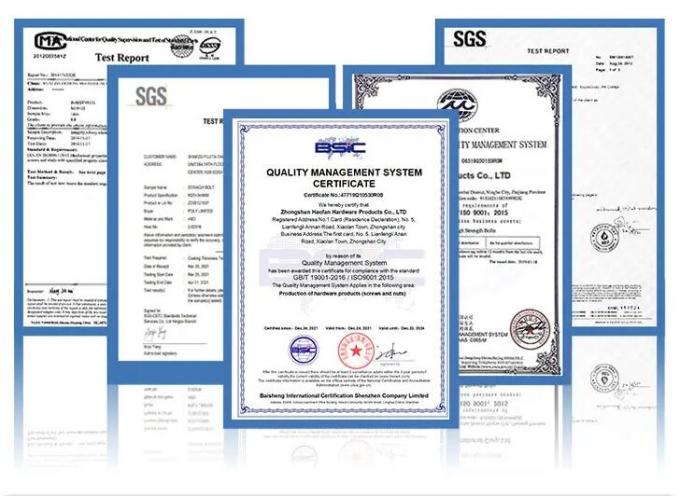 ASTM B163 161 liga de níquel Ni 200 SMLS tubo DN100 SCH40 80 160 tamanhos tubo de níquel de aço inoxidável sem costura 3