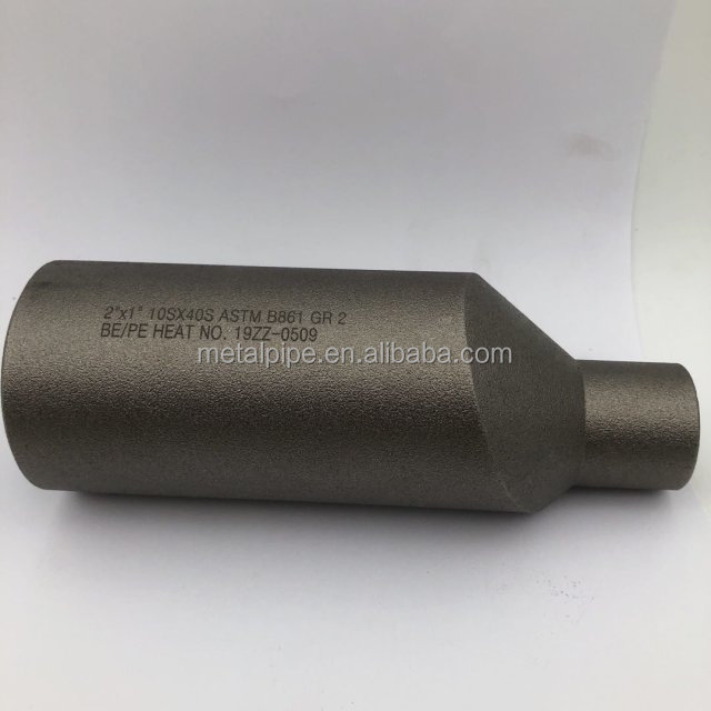 METAL ASTM A312 TP316L Arranjos de tubos de aço inoxidável 3