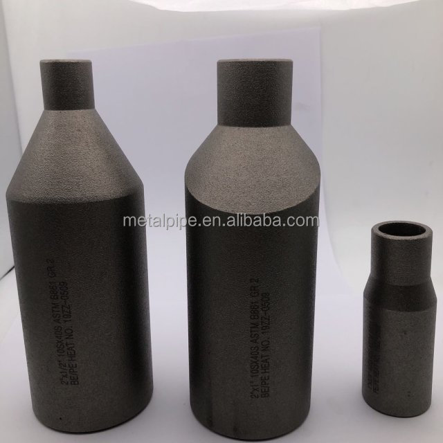 METAL ASTM A312 TP316L Arranjos de tubos de aço inoxidável 4