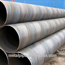 Conduza de cotovelo de aço inoxidável da linha do grau SW/TH 3000LB ASTM A182 F316L ASME B16.11 do encaixe 90 o 3/4 4