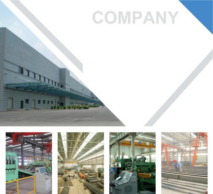 Tubo de aço inoxidável 304/316 de alta qualidade 3