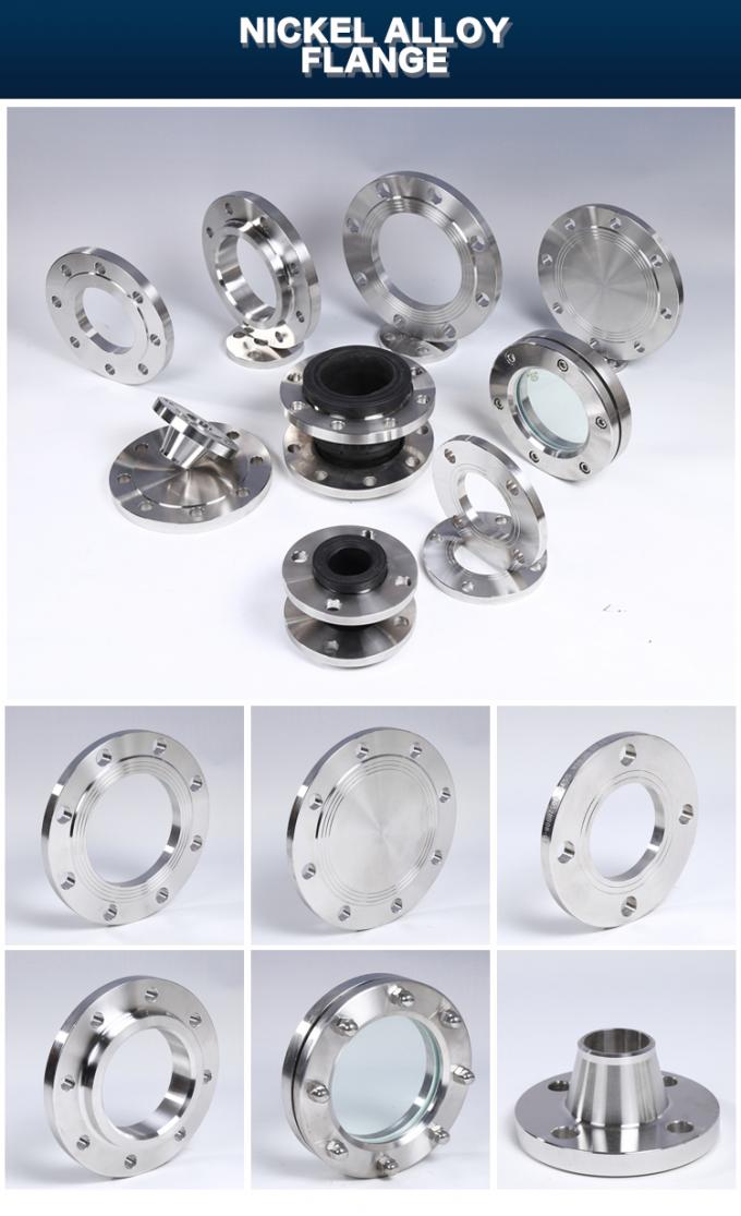 As emissões de CO2 provenientes de instalações de aquecimento global devem ser calculadas em conformidade com os requisitos do presente regulamento. 1