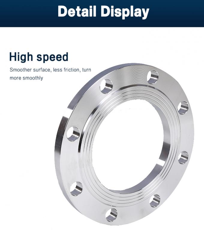 As emissões de CO2 provenientes de instalações de aquecimento global devem ser calculadas em conformidade com os requisitos do presente regulamento. 2
