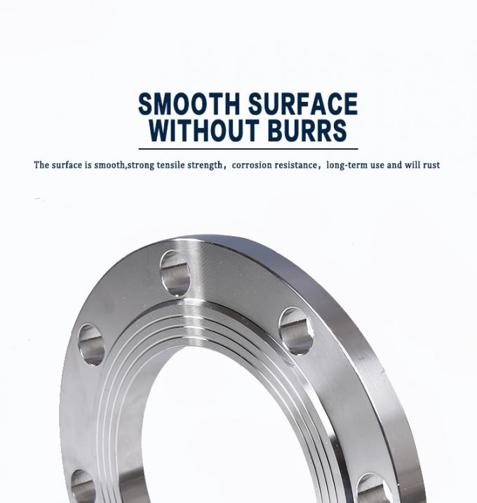 As emissões de CO2 provenientes de instalações de aquecimento global devem ser calculadas em conformidade com os requisitos do presente regulamento. 3