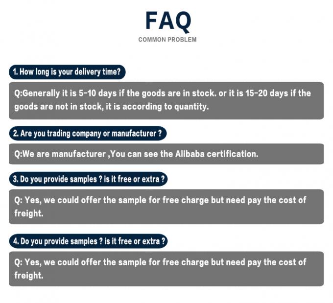 As emissões de CO2 provenientes de instalações de aquecimento global devem ser calculadas em conformidade com os requisitos do presente regulamento. 4