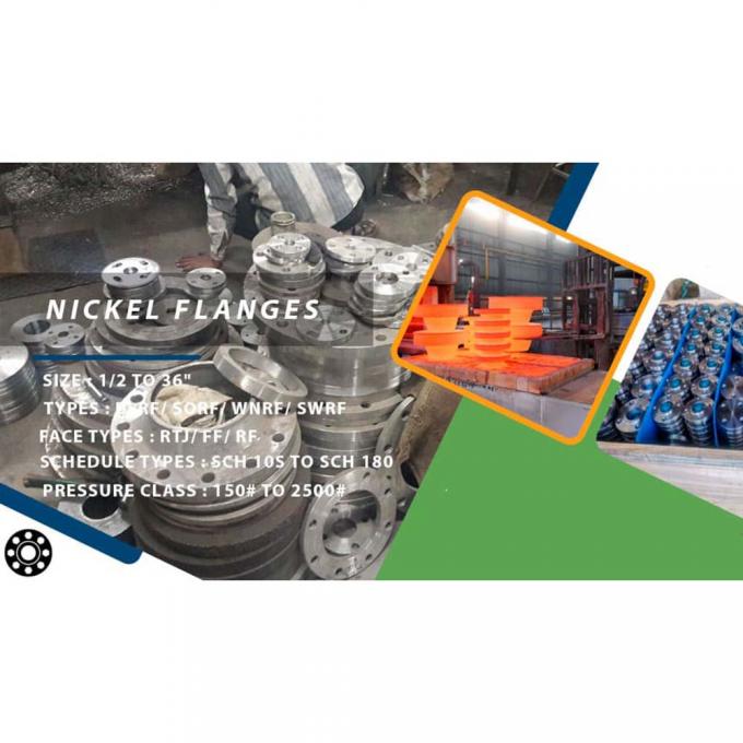 Vendas diretas de fábrica conveniente montagem e desmontagem boa intercambiabilidade tubulação acessórios flange B16.5 flange de titânio 0