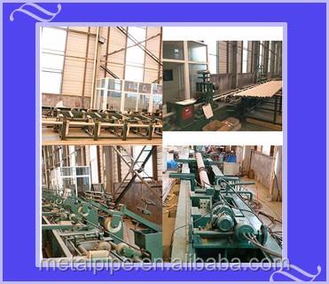 Vendas diretas de fábrica conveniente montagem e desmontagem boa intercambiabilidade tubulação acessórios flange B16.5 flange de titânio 3