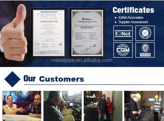 METAL de alta qualidade 304 tubo de aço inoxidável fixação cabeça quadrada sólida plugue 1/2/3/4/6 pontos NPT1/2 0