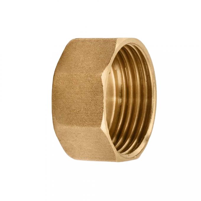 Tubos de fundição de aço inoxidável de alta qualidade 3