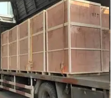 Flange de aço inoxidável de melhor qualidade 904L A182 Flange personalizado para indústria de petróleo e gás 6