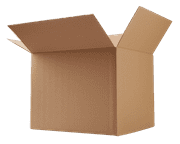 Forja de redutor de tubo de cotovelo Conexão de tubos de cotovelo Partes usinadas Acessórios de tubos de titânio Tubo de cotovelo de titânio para escape Gr1 Gr2 4