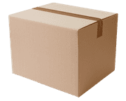 Forja de redutor de tubo de cotovelo Conexão de tubos de cotovelo Partes usinadas Acessórios de tubos de titânio Tubo de cotovelo de titânio para escape Gr1 Gr2 3