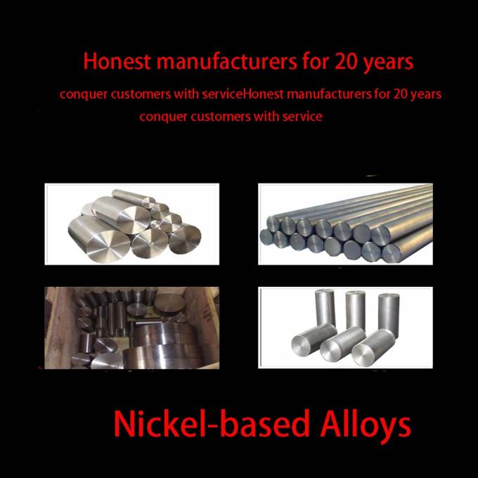 METAL tubo de aço carbono 10 " tubo, S-20, ASME B36.10M, BE, Smls, ASTM a 106 Gr. B 2