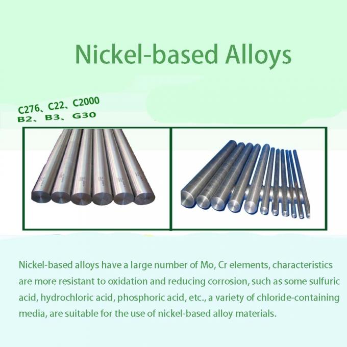 METAL tubo de aço carbono 10 " tubo, S-20, ASME B36.10M, BE, Smls, ASTM a 106 Gr. B 5