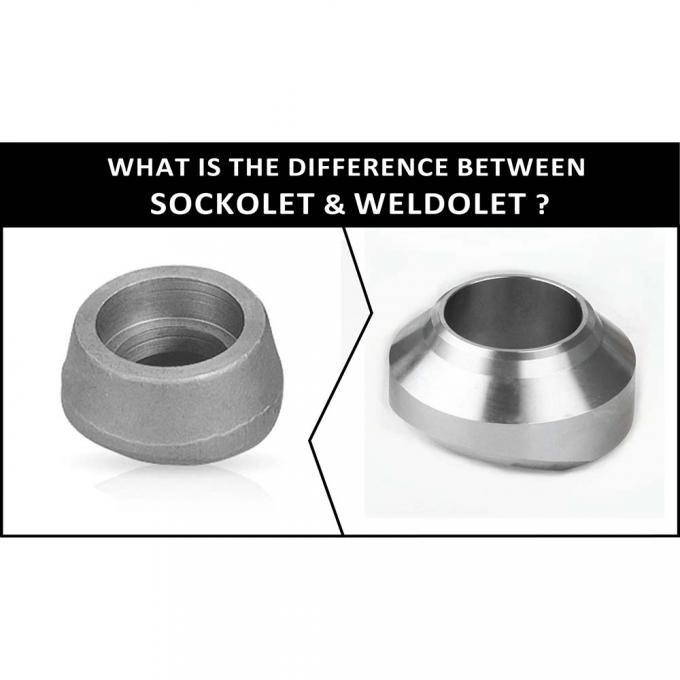 METAL Vendas Quentes 2023 4 polegadas SCH40 2205 F51 S31803 Material Fixação de tubos de soldagem roscada da China 4