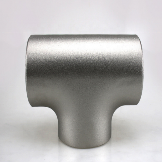 Tubos de aço carbono com encaixe de soldagem de cotovelo Astm B16.9 SCH 40 Cotovelo de soldagem de cotovelo 5