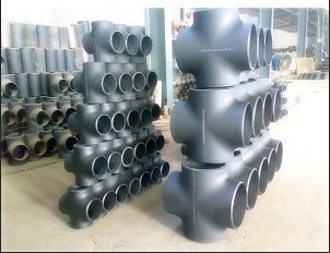 METAL preço de fábrica aço inoxidável 304 201 316 tubulação fio feminino cruzamento 4 Way Cross NPT Bspt Bspp 2