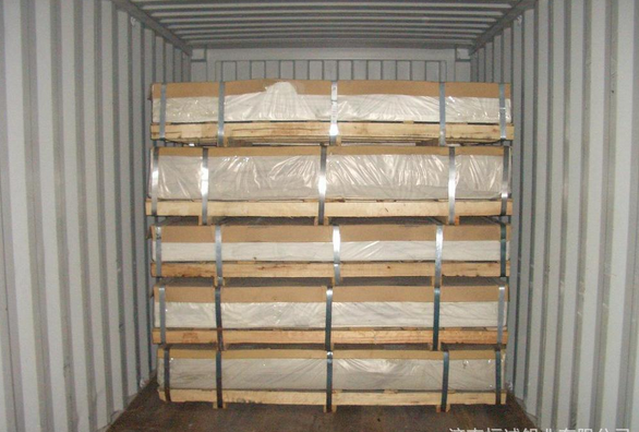 Aço inoxidável 6*3 NPS Acessórios de soldadura de traseira Redutor excêntrico WP316LN 7