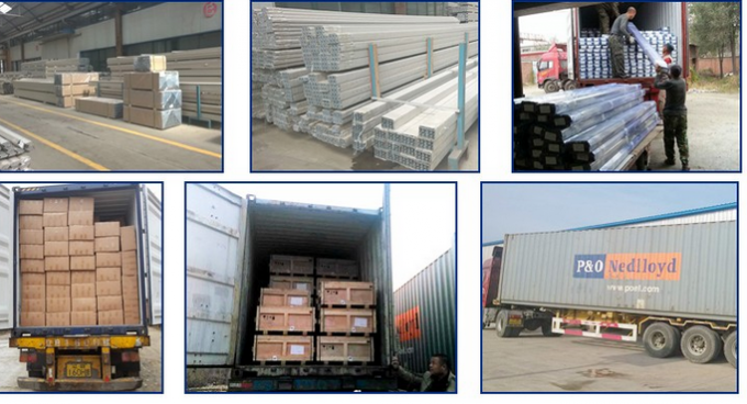 Aço inoxidável 6*3 NPS Acessórios de soldadura de traseira Redutor excêntrico WP316LN 8