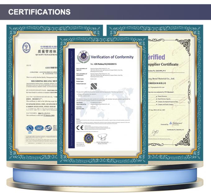 Ligação de latão THD tee concêntrica ou excêntrica 1/2 "-4" - Para adaptações de sistemas de tubulação em canalização industrial e linhas de processo 4