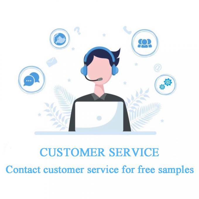 Ligação de latão THD tee concêntrica ou excêntrica 1/2 "-4" - Para adaptações de sistemas de tubulação em canalização industrial e linhas de processo 6