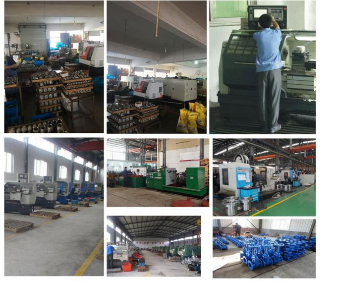 METAL Fábrica de fornecimento de flange cego A182 Gr.F53 Super duplex flange de aço inoxidável 8" RF 600# ASME B16.5 5