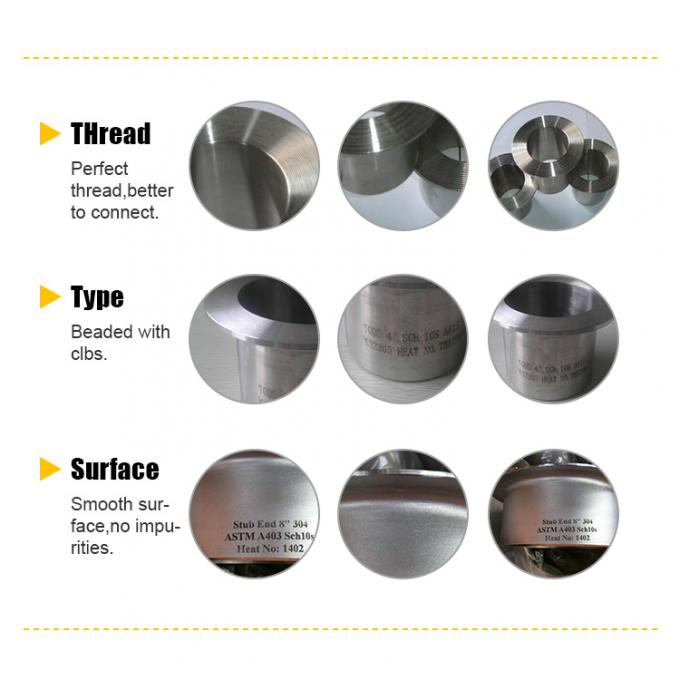 METAL Super Duplex de aço inoxidável 1