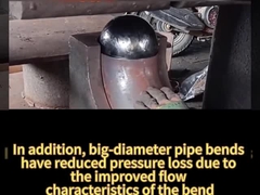 Soldadura de aço inoxidável forjada do soquete dos cotovelos da tubulação A403