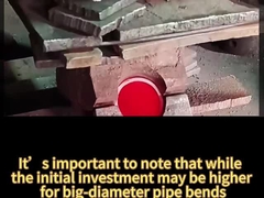 Soldadura de aço inoxidável forjada do soquete dos cotovelos da tubulação A403