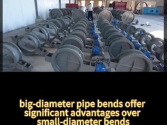 Cotovelo de aço inoxidável do corrimão do cotovelo de aço inoxidável de aço inoxidável de 90 graus do cotovelo