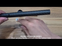 Aço inoxidável duplex 31803 Reduzir T barrado para a indústria