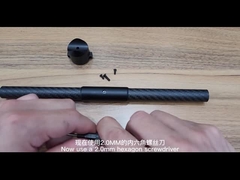 ASME B16.5 WP304L/316L 150 # encaixe de tubulação de aço inoxidável MT23 do T de aço inoxidável do igual