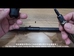 ASME B16.5 WP304L/316L 150 # encaixe de tubulação de aço inoxidável MT23 do T de aço inoxidável do igual