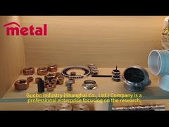 Produtos de soldadura por extrusão