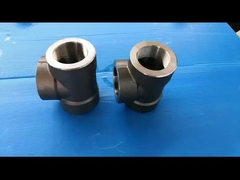 T-shirt de aço inoxidável