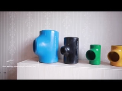 T-shirt de aço inoxidável