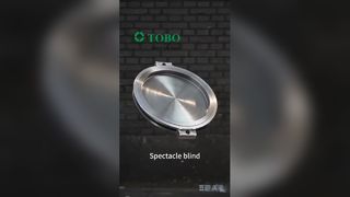Procurando flanges de tubo resistentes à corrosão?