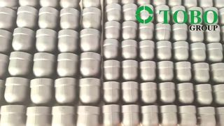 Cotovelo de solda de soquete | Encaixe de tubo forjado de alta pressão para petróleo e gás, indústria química