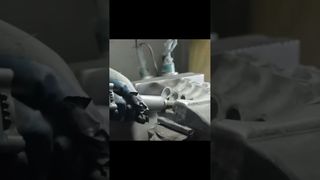 Acessórios para solda de topo em cotovelo