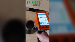 Flange SS304 e Monel400 | Flange de tubo industrial resistente à corrosão