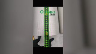 Tubo sem costura duplex 2205 | ASTM A790 S32205