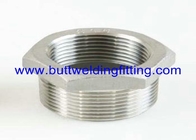 ANSI B16.11 forged fittings, steel forged pipe fitting,ASTM A403 WP304, 304L, 310, 316, 316L, 321 347, 904L Carbon Ste