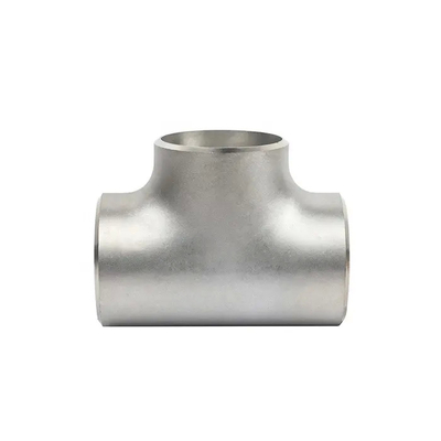 C70600 Copper Nickel 90/10 Elbow 90 Deg 1/2 " SCH 10S elbow fittings